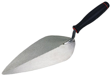 11 X4-3/4 CARBON STEEL LONDON TROW Online