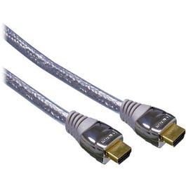 12-Ft. HDMI Video Cable on Sale