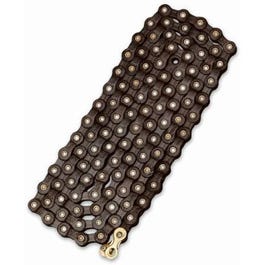 1/2 x 3/32-Inch 112-Link Speedy Bicycle Chain on Sale