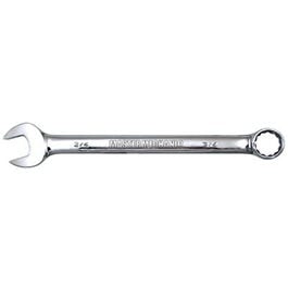 10MM Combination Wrench Online Hot Sale