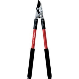 1.5-In. Compound Bypass Lopper Supply
