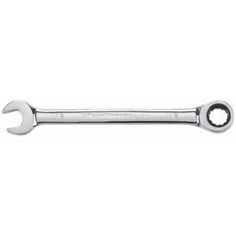 1/2-In. Ratcheting Wrench Fashion
