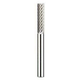 1/8-Inch Diameter Tungsten Carbide Cutter Online Hot Sale