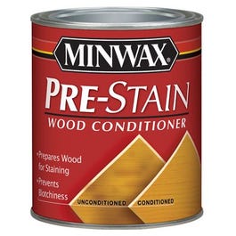 1-Quart Wood Conditioner Sale