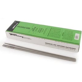 10-Lb. 1/8-Inch 7018AC Welding Rod Online