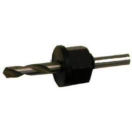 1/4-Inch Hole Saw Pilot Drill Online now