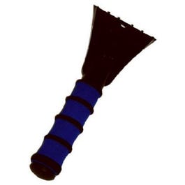 10-Inch Ice Scraper on Sale