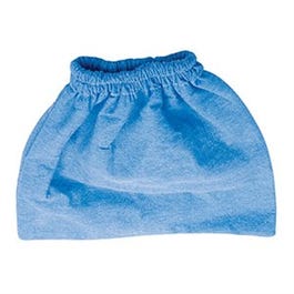 1.5 – 3.2 Gallon Cloth Filter, 3-Pack Fashion