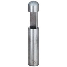1/4-In. Carbide Trim Router Bit Online now