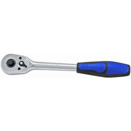 1/2-Inch Drive Pear Head Ratchet Online Sale