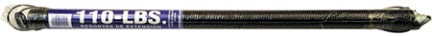 110# EXT SPRING W/CABLE Online