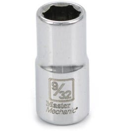 1/4-Inch Drive 5/16-Inch 6-Point Socket Online
