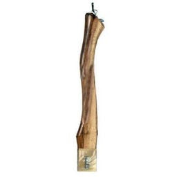 14-In. Premium Scout Axe Handle on Sale