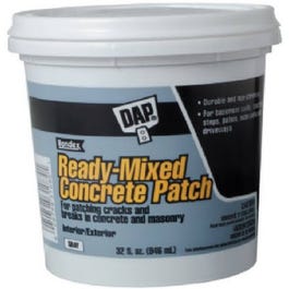 1-Qt. Concrete/Mortar Patch Online now