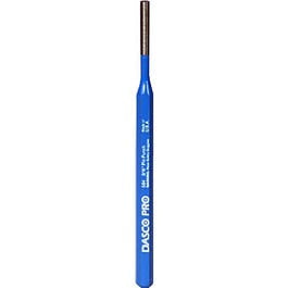 1/16-Inch Point 1/2 x 4-1/2-Inch Pin Punch Online Sale