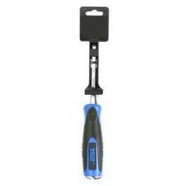 1/4-Inch 2-Material Wood Chisel Online now